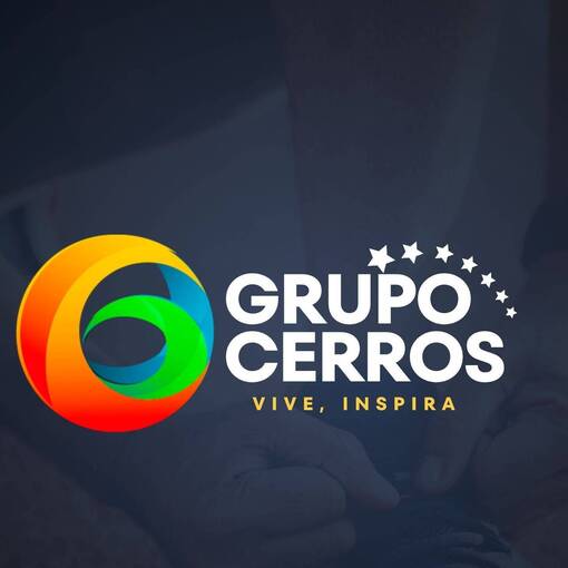 Event cover FINAL BALONCESTO GRUPO CERROS