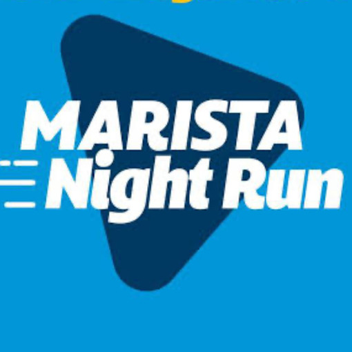 Event cover MARISTA NIGHT RUN