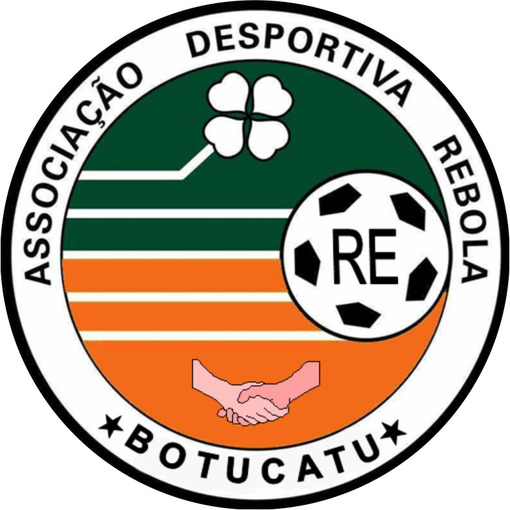 Copertura dell'evento Rebola - Jantar de Dia das M�es