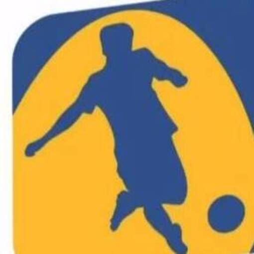 Capa do evento MUNICIPAL SUB 20 (CAMPINENSE VS IC�) (AZUUP VS LAGOA NOVA)