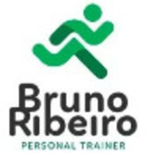 Event cover 2 TREINO BRUNO RIBEIRO / AMIGOS DA CORRIDA