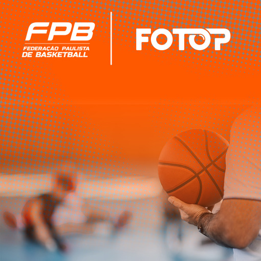 Capa do evento S12M - AMAB / GIRAFINHAS / MAU x DOUBLE VOTORANTIM BASKET