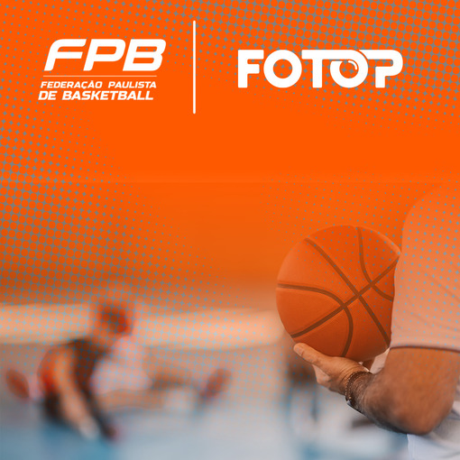 Capa do evento S15M - AMAB / GIRAFINHAS / MAU x CLUBE DE CAMPO DE RIO CLARO - CCRC