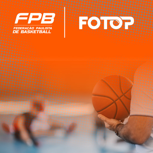 Copertura dell'evento S14M - CLUBE CAMPINEIRO DE REGATAS E NATA��O x S�O JOS� / ATLETA CIDAD�O