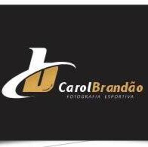 Event cover Corrida da Independncia no MUSAL