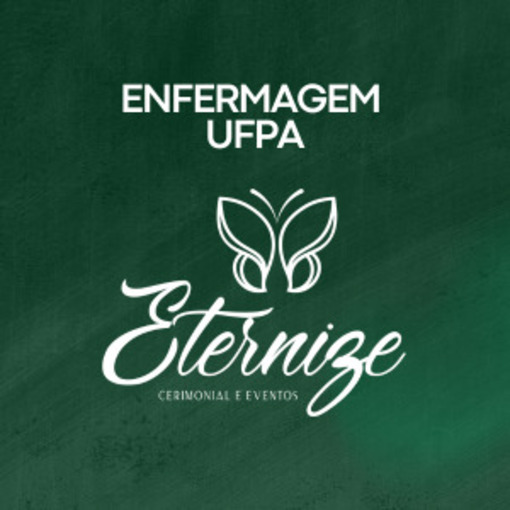 Event cover 0006/2024 - ENFERMAGEM UFPA  (SOLENIDADE)