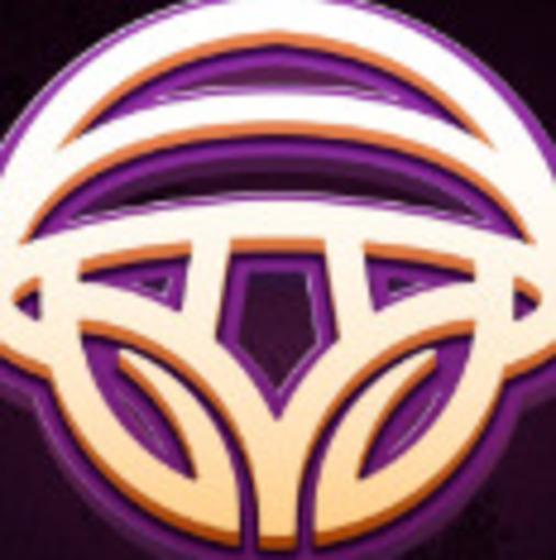 Event cover Mushroom World Festival