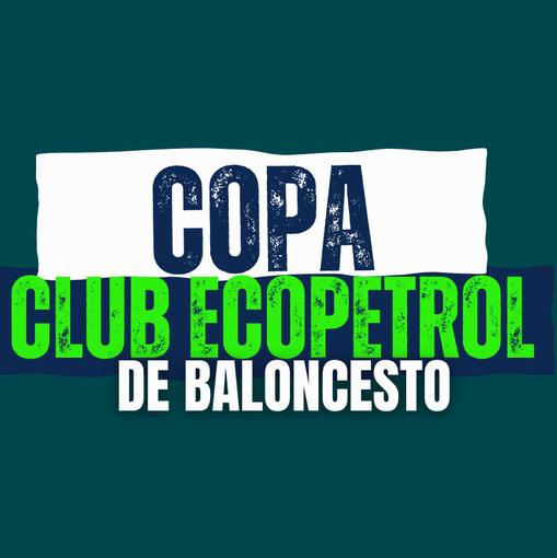 Event cover Copa Ecopetrol 