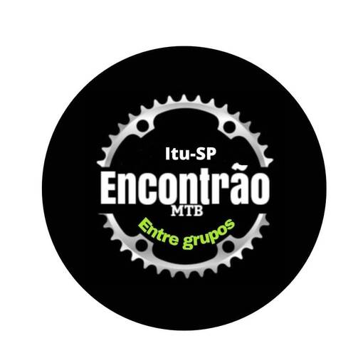 40 Encontro de MTB entre grupos e Festa de So Cristovo ITU 2025 no Fotop