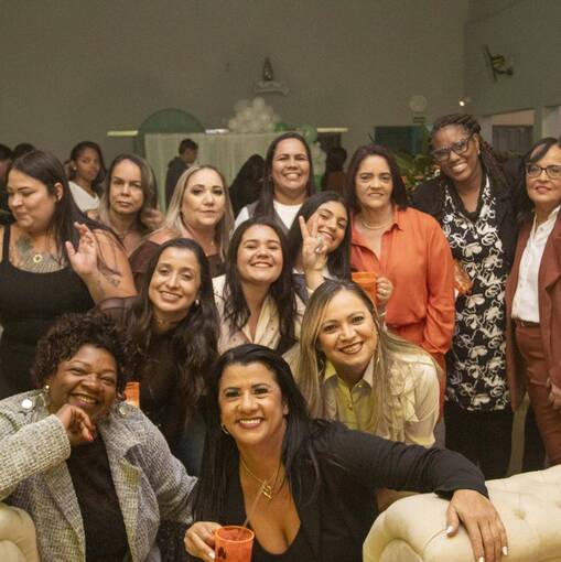 Portada del evento Jantar da Enfermagem