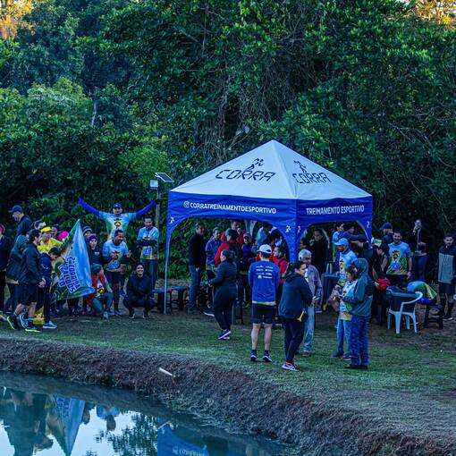 Event cover CORRIDA DOS PINTOS