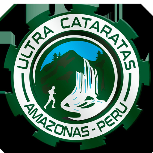 Event cover Ultra Cataratas - 2025