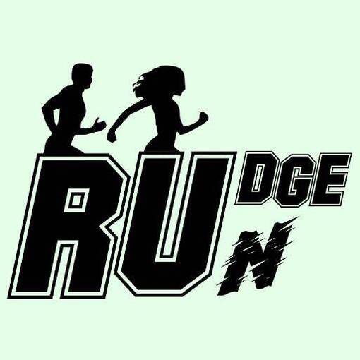 Event cover 53 RUDGE RUN JUNHO JUNINO