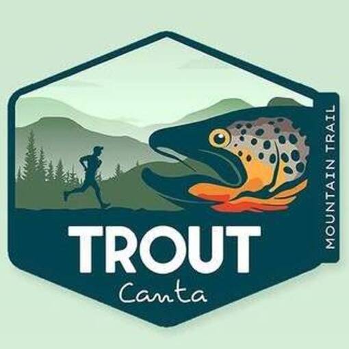 Event cover Trout Mountain Trail
