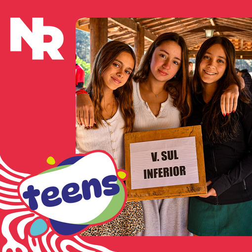 Buy your photos at this event NR Teens - 07 a 13/07/25 on Fotop