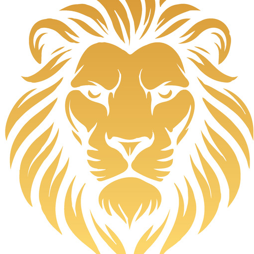 Portada del evento Mentor de L�deres