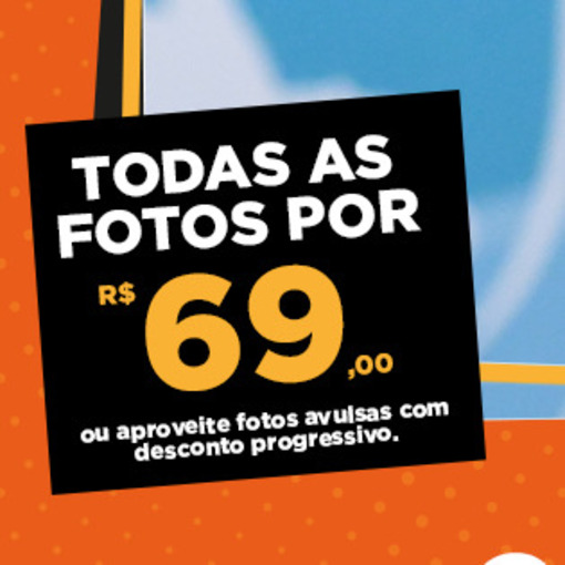 Copa Carioca de Ginstica Rtmica - Fase II on Fotop