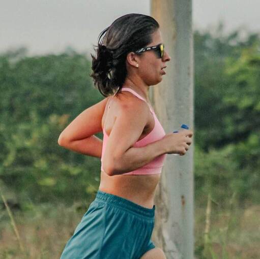 Event cover TREINO DE TER�A-FEIRA NOIDE CERQUEIRA 