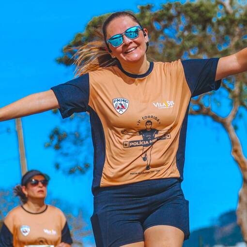 1 CORRIDA DA POLCIA MILITAR DE POOS DE CALDAS on Fotop