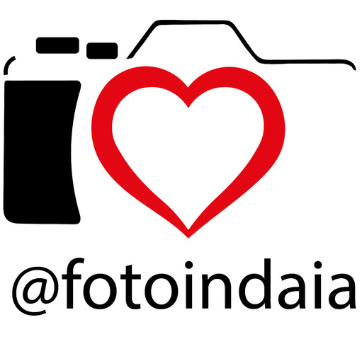 Event cover 08/06 - PQ ECOLGICO INDAIATUBA  @FOTOINDAIA