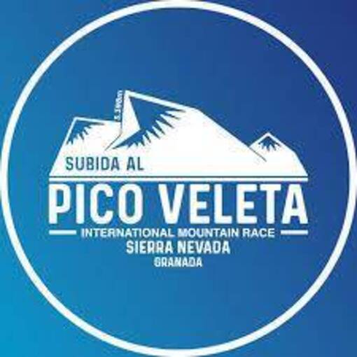 Event cover Subida al Pico Veleta
