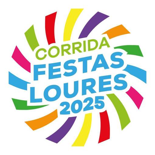 Portada del evento 7 Corrida Festas de Loures
