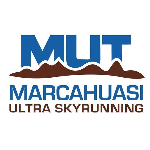 Event cover Marcahuasi Ultra Skyrunning-2025
