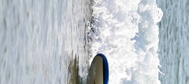 Event cover Surfsup