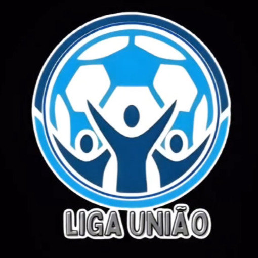 Capa do evento LIGA UNIO: Fase de grupos - Primeiro jogo (20:00)