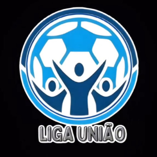 Capa do evento LIGA UNIO: Fase de grupos - segundo jogo (21:00)