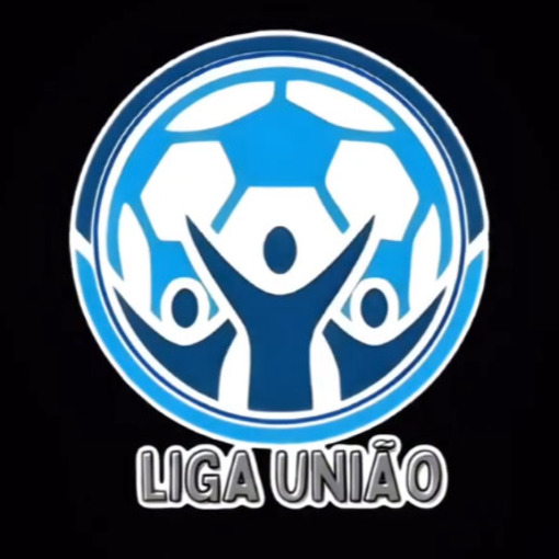 Capa do evento LIGA UNIO: Fase de grupos - terceiro jogo (22:00)
