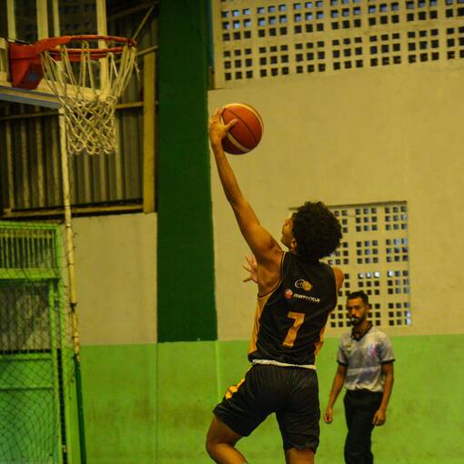 Event cover CETAF x CTBS SUB18