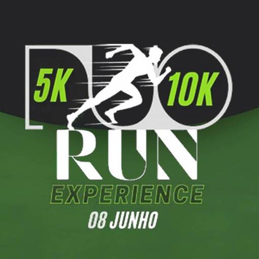 Event cover Corrida de rua da Duo em Catalo Treinamento Personalizado - Promoo