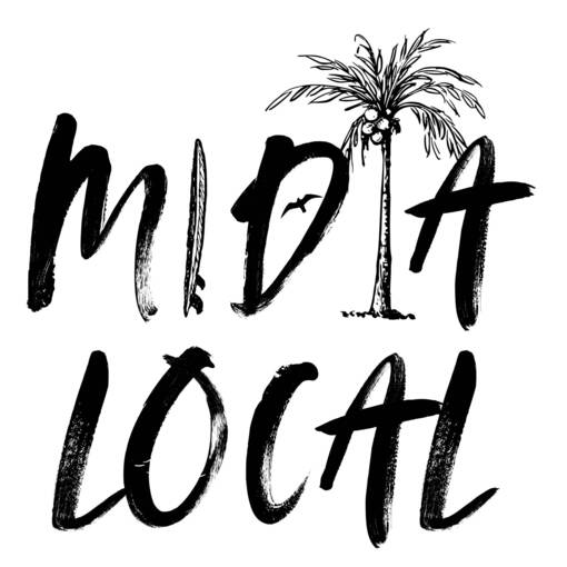 Event cover treino midia local ilhabela 11.06.25 