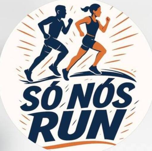 Event cover Treino S Ns Rum