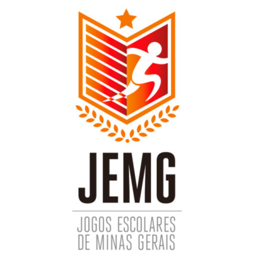 Event cover JEMG - 08/06/25