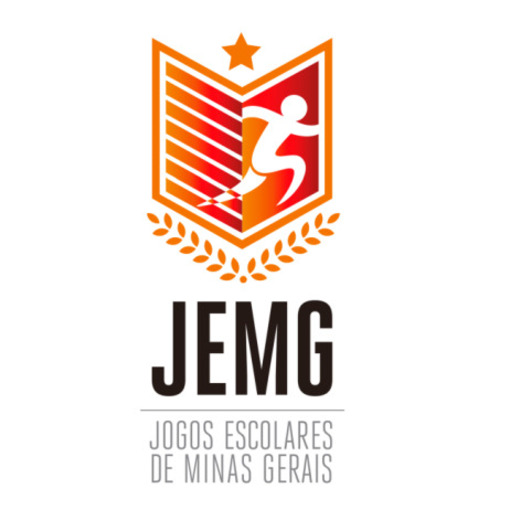 Copertura dell'evento JEMG - 09/06/25