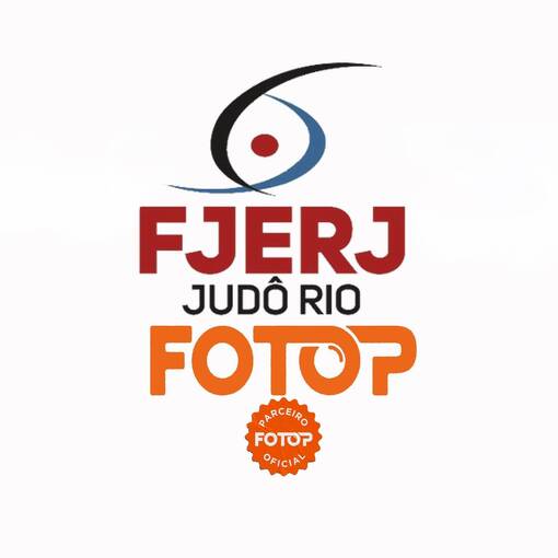 Event cover 4 Mdulo Tcnico (presencial)