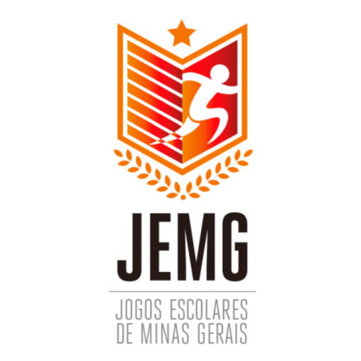 Copertura dell'evento JEMG - 10/06/25