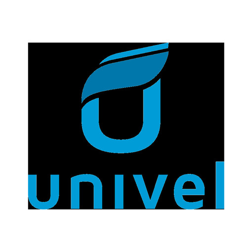 Event cover Festa Junina - Univel