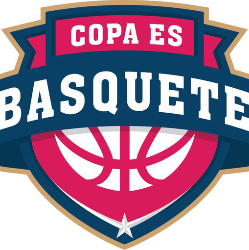 Event cover CopaES Adulto - S�rie Prata - Cachu Heat x S�o Pedro (Fase Regular)