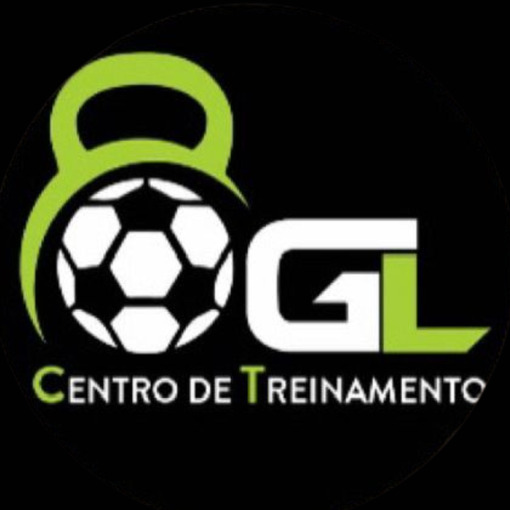 Event cover GL Centro de Treinamentos