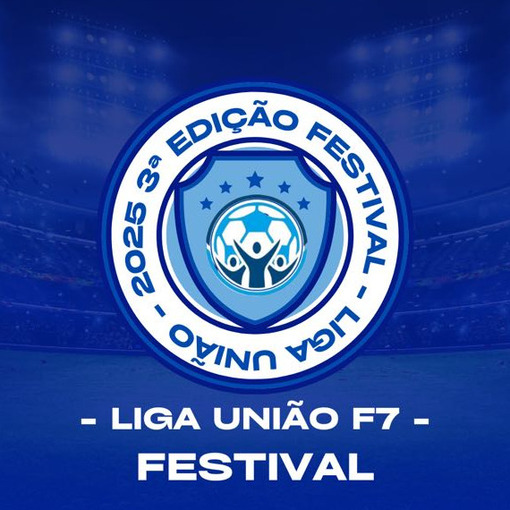 Capa do evento Liga Unio - Amistoso: MDV Barreiro X RED Monster
