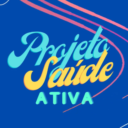 Portada del evento Cabana do Bogary - Projeto Sade Ativa - Professor Eddie Fitness  