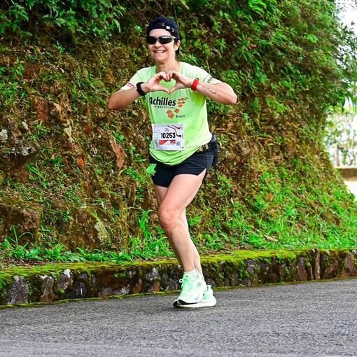 Event cover UPhill Serra do Mar 2025