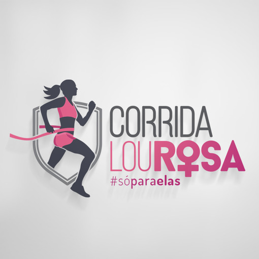 Event cover Corrida Rosa