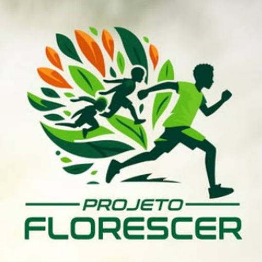 Event cover PROJETO FLORESCER 2 ETAPA 2025