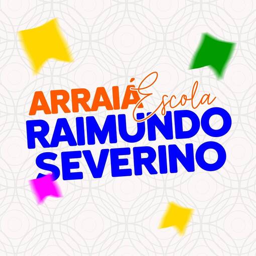 Event cover Arrai RAIMUNDO SEVERINO BBC