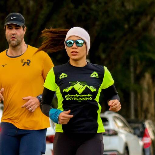 Event cover JCOFF - TREINO USP