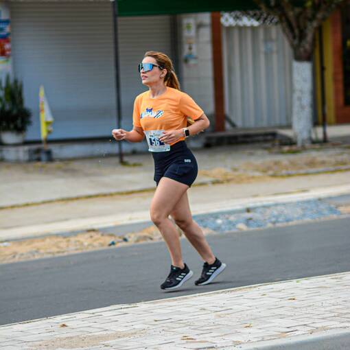 Event cover CIRCUITO DE CORRIDA IBIAPABA (ETAPA IBIAPINA)